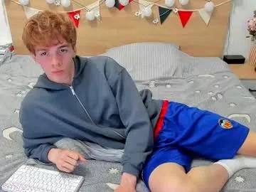 lanny_fandi from Chaturbate is Private