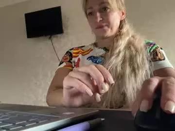 lapussia from Chaturbate is Freechat