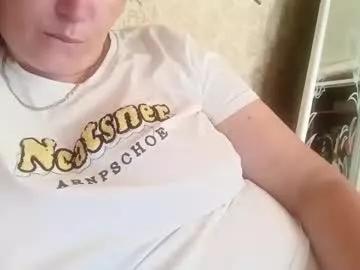 lapylanika from Chaturbate is Freechat