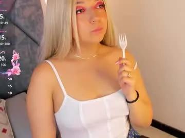 lara_crofftt from Chaturbate is Freechat