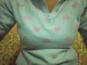 lara_dey from Chaturbate