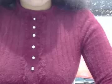 lara_dey from Chaturbate