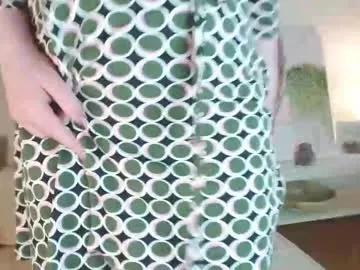 lara_fisher from Chaturbate