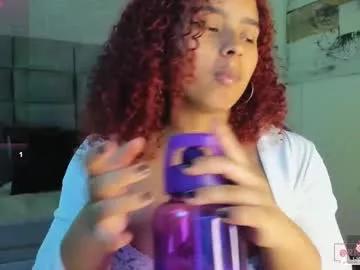 lara_jones_ from Chaturbate