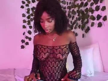 lara_vanessa from Chaturbate