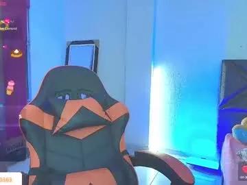 lara_vitoria19 from Chaturbate