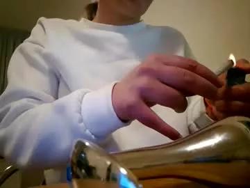 laraa333 from Chaturbate