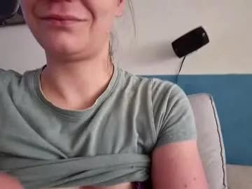 laraa333 from Chaturbate