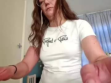 laraa333 from Chaturbate