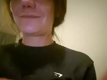 laraa333 from Chaturbate