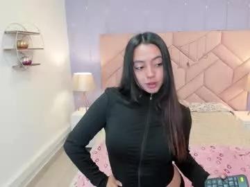 laraa_rous from Chaturbate