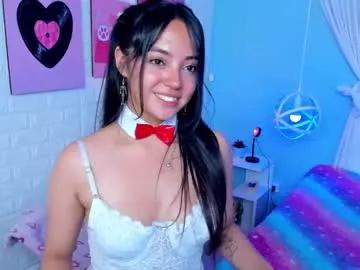 laraa_rous from Chaturbate is Freechat