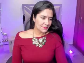 laraa_stone from Chaturbate