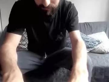 laraaan from Chaturbate is Freechat