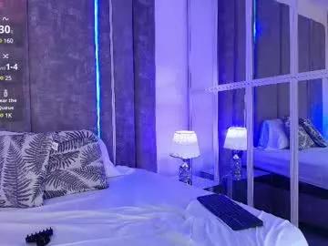 larabrook from Chaturbate