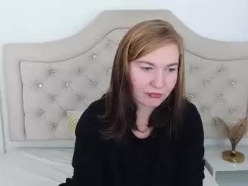 laraflirt from Chaturbate