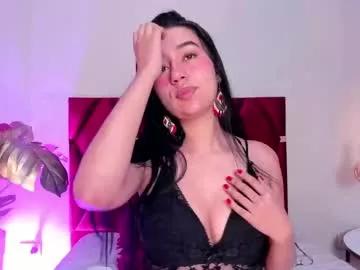 laragoldd from Chaturbate is Freechat