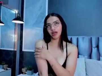 larahjones from Chaturbate is Freechat