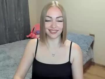 larakrein_lk from Chaturbate