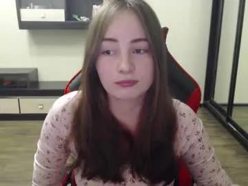 laralianna from Chaturbate