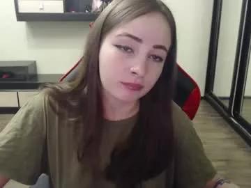 laralianna from Chaturbate