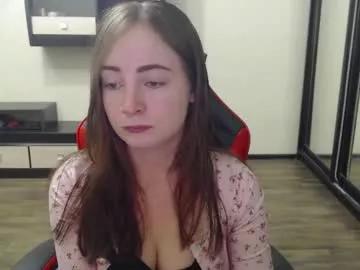 laralianna from Chaturbate