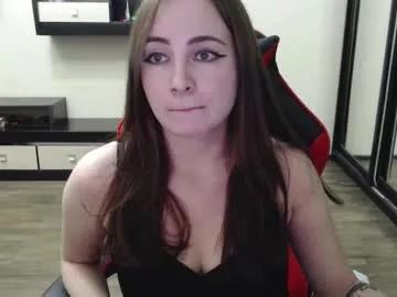 laralianna from Chaturbate