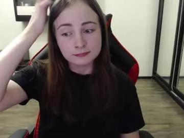 laralianna from Chaturbate