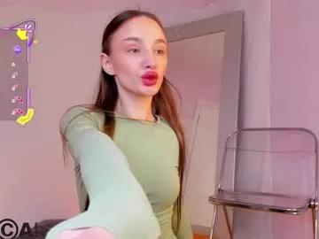 laralourance from Chaturbate is Freechat