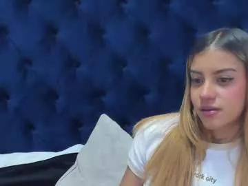 laramoon_ from Chaturbate