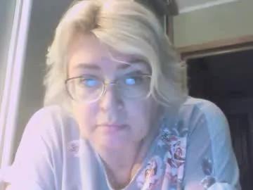Laramrs from Chaturbate