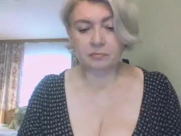 laramrs from Chaturbate is Freechat