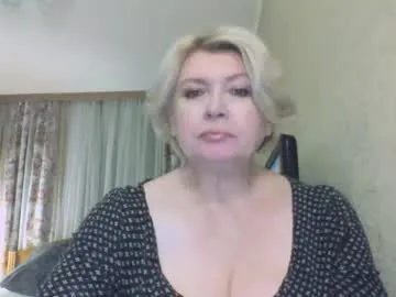 laramrs from Chaturbate is Freechat