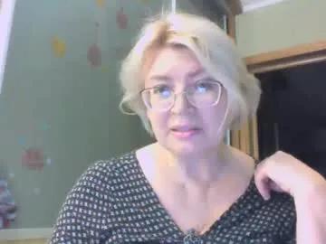 laramrs from Chaturbate is Freechat