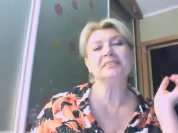 laramrs from Chaturbate is Freechat