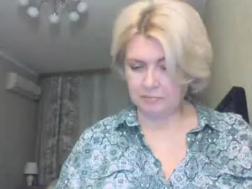 Laramrs from Chaturbate