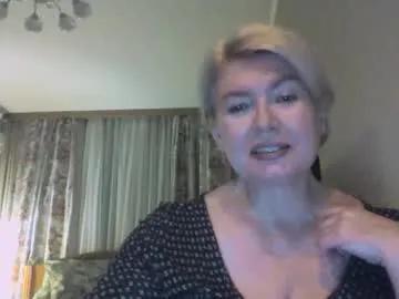 laramrs from Chaturbate is Freechat