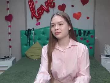 larapika from Chaturbate is Freechat