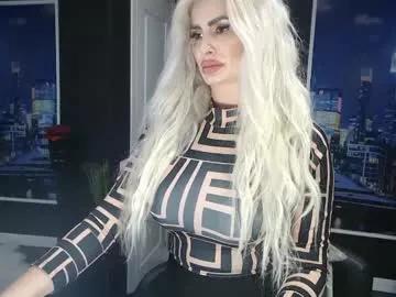 laras_moans from Chaturbate