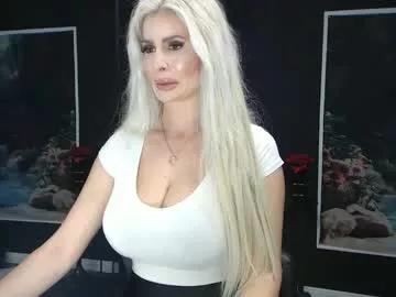 laras_moans from Chaturbate