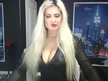 laras_moans from Chaturbate
