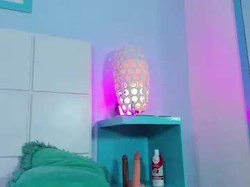 laraspark from Chaturbate