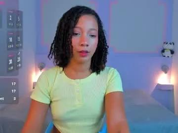 laraspark3 from Chaturbate