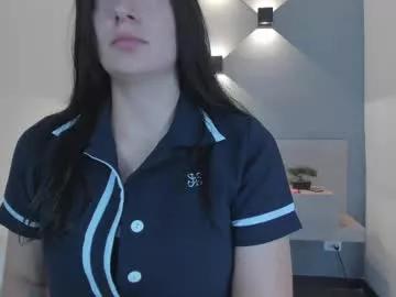 laravillalobos from Chaturbate is Freechat