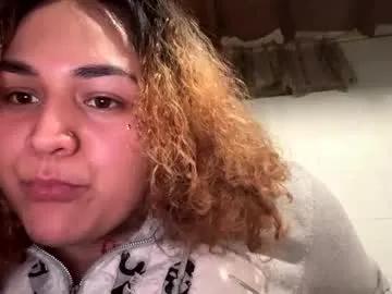 lareinapussy from Chaturbate is Freechat