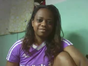 larissa645771 from Chaturbate is Freechat