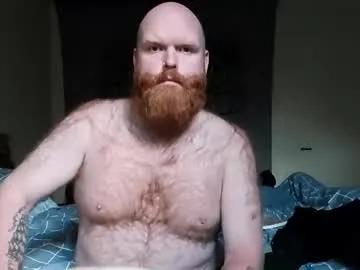 larryan88 from Chaturbate is Freechat