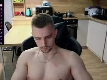 larstar01 from Chaturbate is Freechat