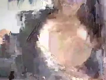 lartalibertine from Chaturbate is Freechat