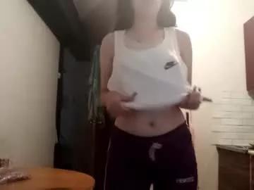 lasandracanan from Chaturbate is Freechat